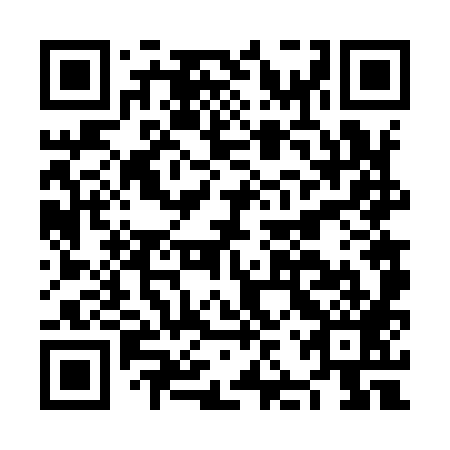 QR code for NJV 989