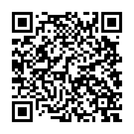 QR code for NJV026