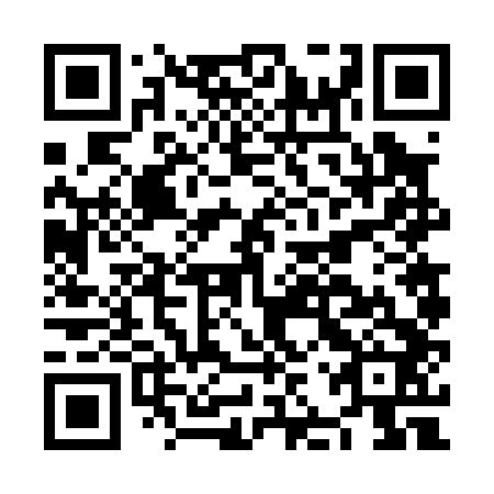 QR code for NJV042