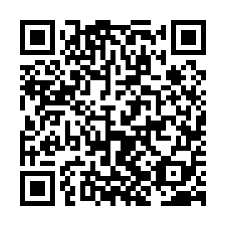 QR code for NJV159