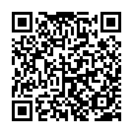 QR code for NJV180