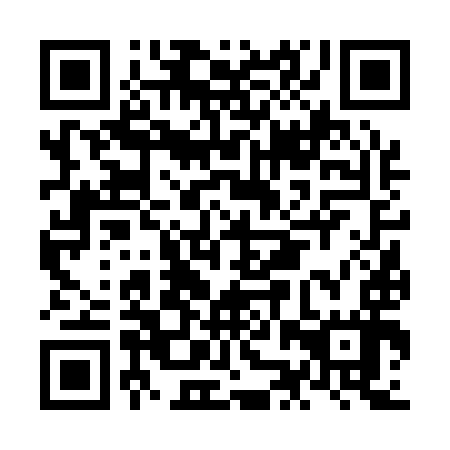 QR code for NJV197