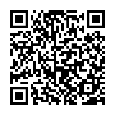 QR code for NJV202