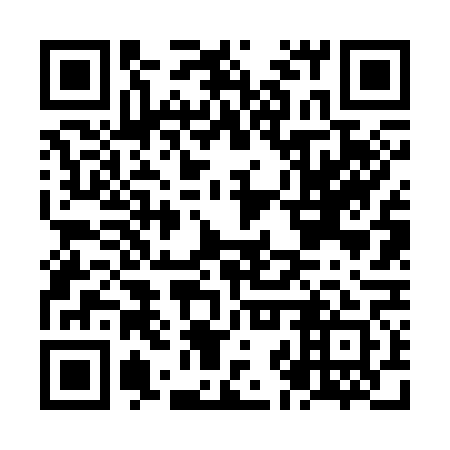 QR code for plate NJV 361