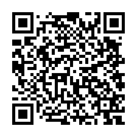 QR code for NJV421