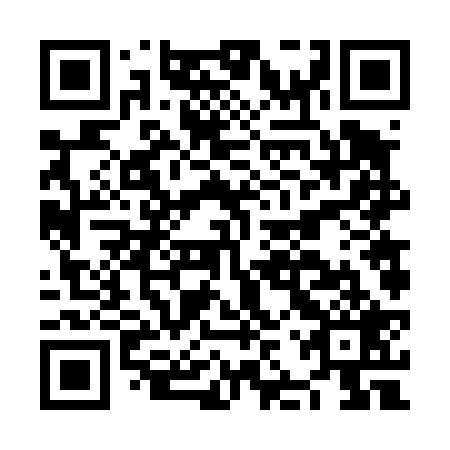 QR code for NJV429