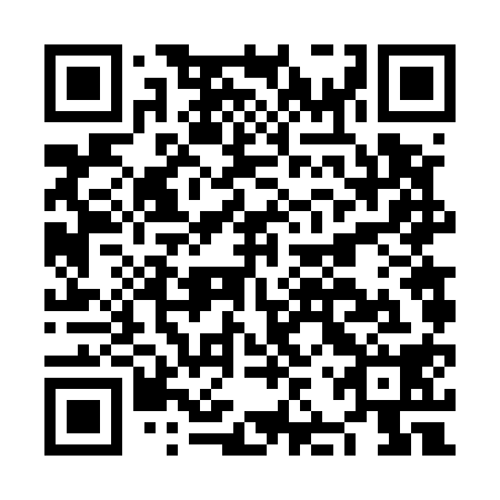 QR code for NJV518