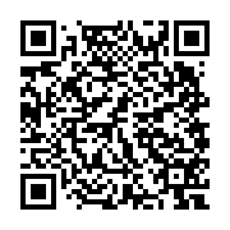 QR code for NJV654