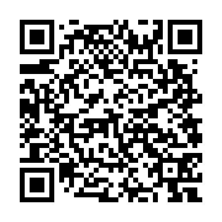 QR code for NJV770