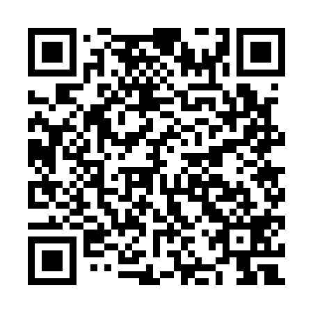 QR code for NJW 119