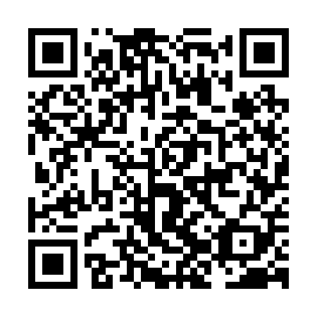 QR code for NJW 209