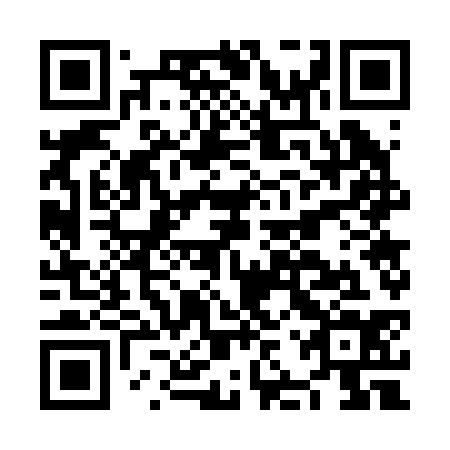 QR code for NJW 234