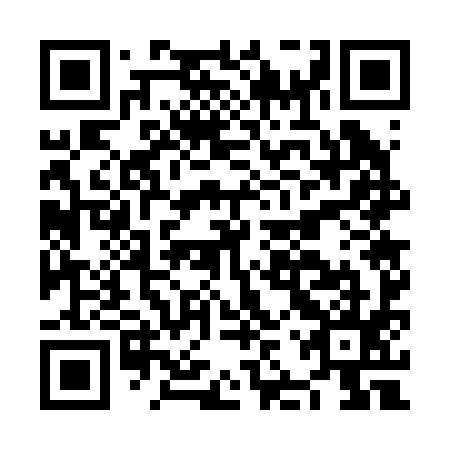 QR code for NJW 295
