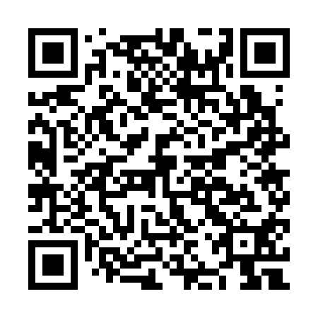QR code for NJW 310