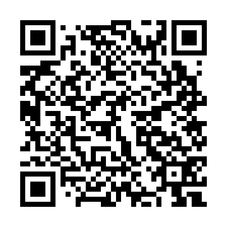 QR code for NJW 372