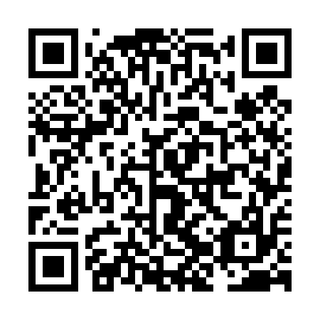 QR code for NJW 417