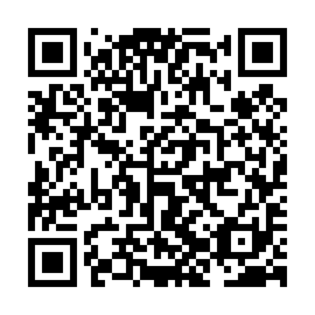 QR code for NJW 491