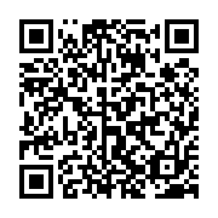 QR code for NJW 513
