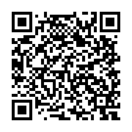 QR code for NJW 593