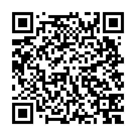 QR code for NJW 638