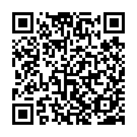 QR code for NJW 681