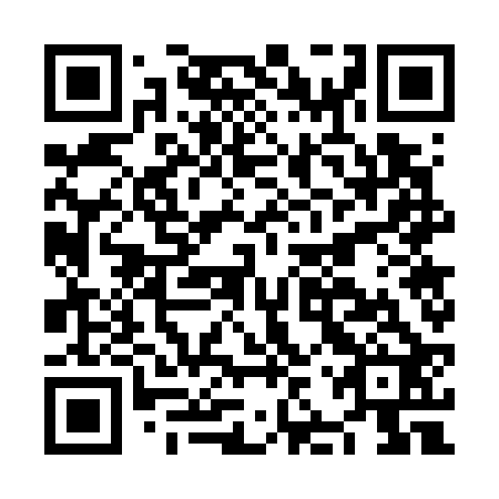 QR code for NJW 722