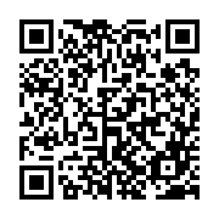 QR code for NJW 746