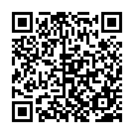 QR code for NJW 806
