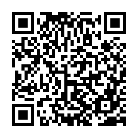 QR code for NJW 866
