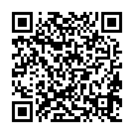 QR code for NJW 899
