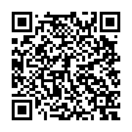QR code for plate NJW 036