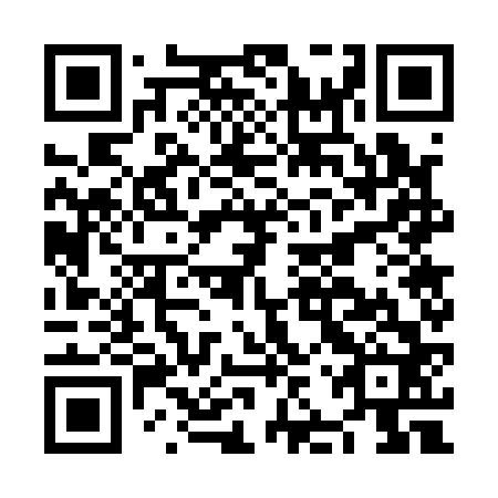 QR code for plate NJW 162
