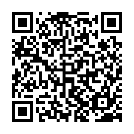 QR code for NJW337