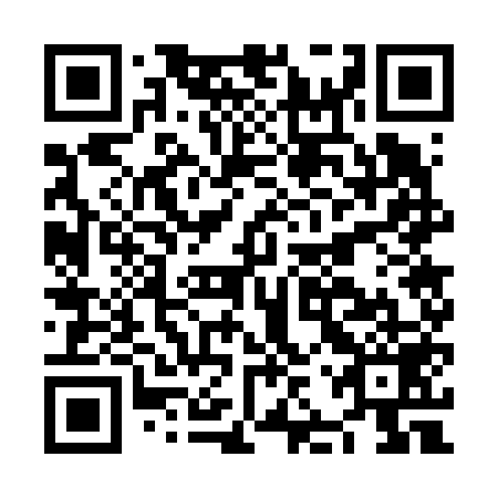 QR code for plate NJW 659