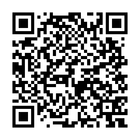 QR code for plate NJW 771