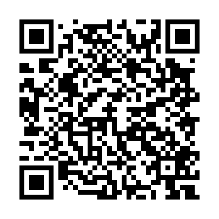 QR code for NJX 009