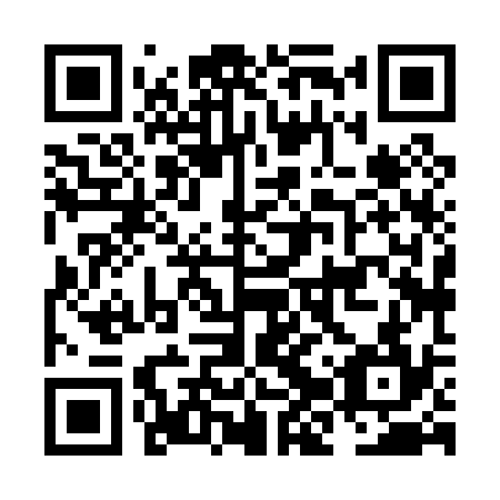 QR code for NJX 034