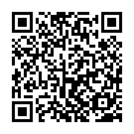 QR code for NJX 075