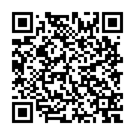 QR code for NJX 120