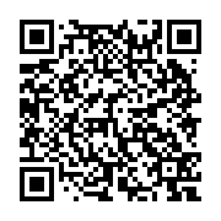 QR code for NJX 233