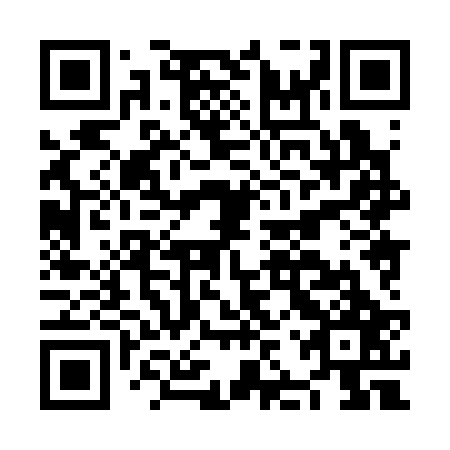 QR code for NJX 327