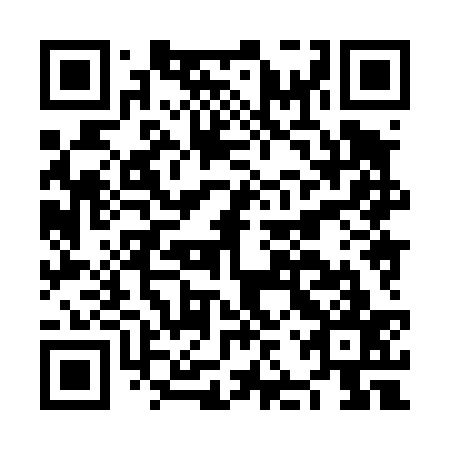 QR code for NJX 437