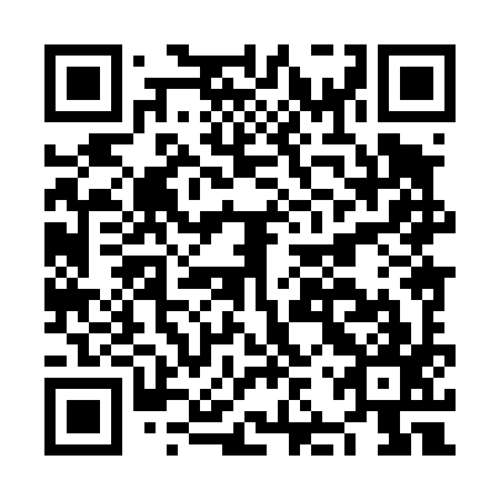 QR code for NJX 497