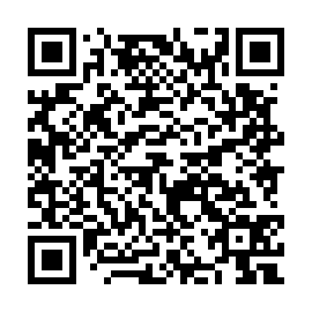 QR code for NJX 534