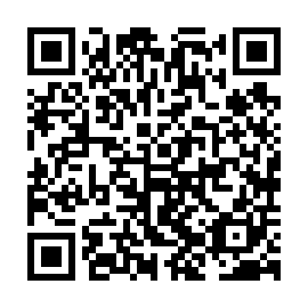 QR code for NJX 600