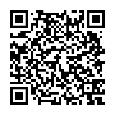 QR code for NJX 638
