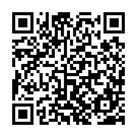 QR code for NJX 706