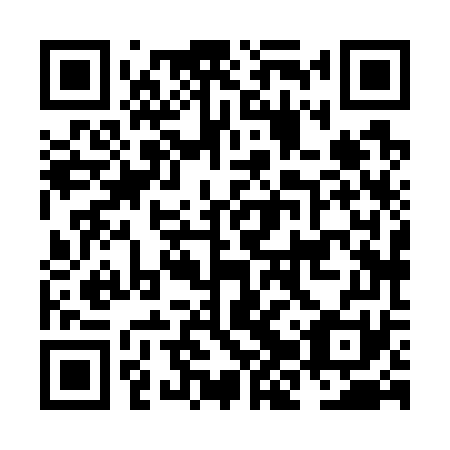QR code for NJX 771