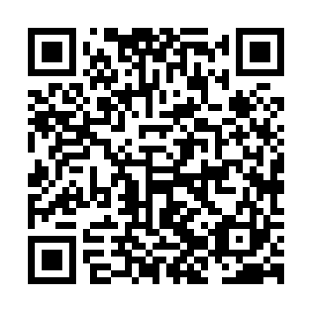 QR code for NJX 823