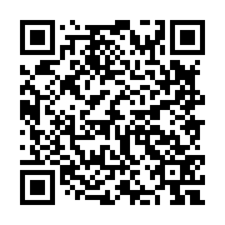 QR code for NJX 873